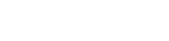 中央空調維修公司